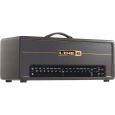 Line6 DT 50 Head Thumbnail 1