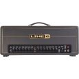 Line6 DT 50 Head Thumbnail 2