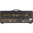 Line6 DT 50 Head Thumbnail 3