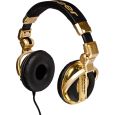 Pioneer HDJ 1000 gold Ltd. Thumbnail 1