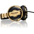 Pioneer HDJ 1000 gold Ltd. Thumbnail 2