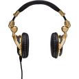 Pioneer HDJ 1000 gold Ltd. Thumbnail 3