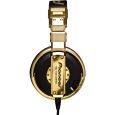 Pioneer HDJ 1000 gold Ltd. Thumbnail 4