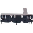 Ecler Fader HAK360 20mm 2x5k Mix/Balance/Monitor Thumbnail 2