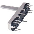Ecler Fader HAK360 20mm 2x5k Mix/Balance/Monitor Thumbnail 3