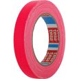 tesa 4671 Klebeband Neon Tape UV-Tape 19mm neonpink 25m Thumbnail 1