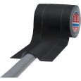 tesa 4611 Tunnelband 150mm schwarz 25m Thumbnail 2