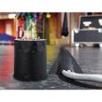 tesa 4611 Tunnelband 150mm schwarz 25m Thumbnail 3