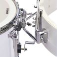 Sonor ZM 6505 Trägeradapter Thumbnail 1