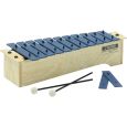 Sonor SM Sopran Metallophon Thumbnail 1