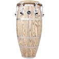 Latin Percussion LP 862Z GIO Palladium 12 1/2 Tumba Thumbnail 1