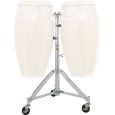 Latin Percussion LP 290B Conga Stand Thumbnail 1