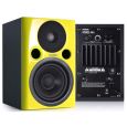 Fostex PM 0.4 N yellow (Paar) Thumbnail 1