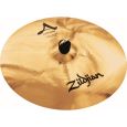Zildjian A-Custom 17 Zoll Fast Crash Thumbnail 1