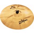 Zildjian A-Custom 18 Zoll Fast Crash Thumbnail 1
