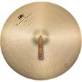 Meinl 18 Zoll Symphonic Cymbal Medium Thumbnail 1
