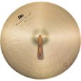 Meinl 22 Zoll Symphonic Cymbal Thin Thumbnail 1