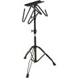 Meinl TMHCS Hand Cymbal Stand Thumbnail 1