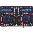 DJ-Tech U2 Station MK2 Thumbnail 1