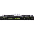 DJ-Tech U2 Station MK2 Thumbnail 2