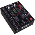 DJ-Tech DJM-303 Thumbnail 1