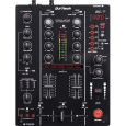 DJ-Tech DJM-303 Thumbnail 2