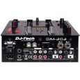 DJ-Tech DJM-303 Thumbnail 3