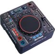 DJ-Tech uSolo FX Thumbnail 1