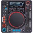 DJ-Tech uSolo FX Thumbnail 2