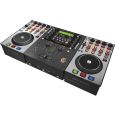 DJ-Tech Hybrid 202 Thumbnail 1