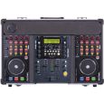DJ-Tech Hybrid 202 Thumbnail 2