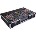 DJ-Tech Hybrid 202 Thumbnail 3