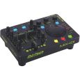 DJ-Tech MIX-101 Thumbnail 1