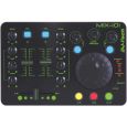 DJ-Tech MIX-101 Thumbnail 2
