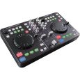 DJ-Tech I-MIX Thumbnail 1