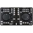 DJ-Tech I-MIX Thumbnail 2