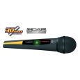 AKG WMS 40 Pro Vocal Set Dual B-Ware Thumbnail 2