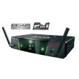 AKG WMS 40 Pro Vocal Set Dual B-Ware Thumbnail 3