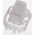 Reloop Digital Jockey(1+2) Funktionstaster-Cap (nur Plastikcap) Thumbnail 1