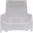 Reloop Digital Jockey(1+2) Funktionstaster-Cap (nur Plastikcap) Thumbnail 2