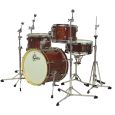 Gretsch CT-F605-WG Catalina Club Thumbnail 1