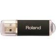 Roland M-UF2G USB Stick 2GB Thumbnail 1