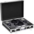 AKG C214 Stereo Set