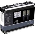 AKG C214 Stereo Set Thumbnail 2
