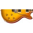Gibson Les Paul Axcess Standard Iced Tea - Floyed Rose Thumbnail 3