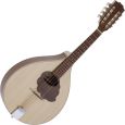 Pro Natura Silver Series Mandola Thumbnail 1