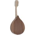 Pro Natura Silver Series Mandola Thumbnail 2