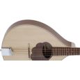Pro Natura Silver Series Mandola Thumbnail 3