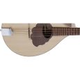 Pro Natura Silver Series Mandola Thumbnail 4