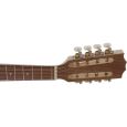 Pro Natura Silver Series Mandola Thumbnail 5